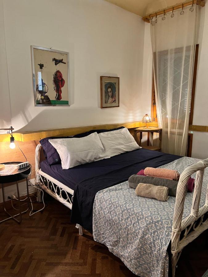 La Cala On Acquaviva Villa Marittima Dış mekan fotoğraf
